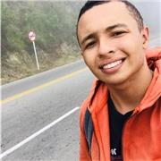Profesor en carrera administrativa